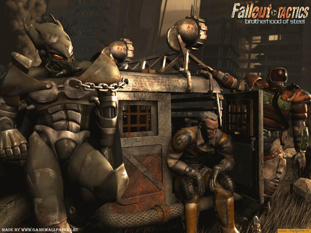 Fallout tactics save game editor download latest