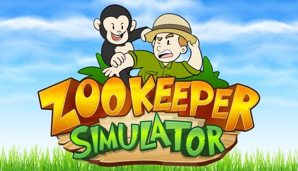 download the new for apple Zookeeper World