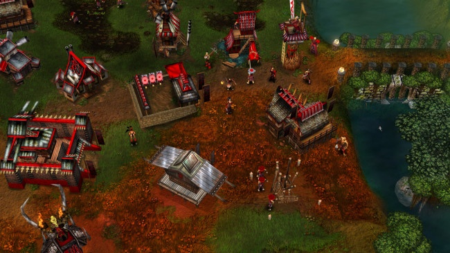 battle-realms-zen-edition-free-download-screenshot2