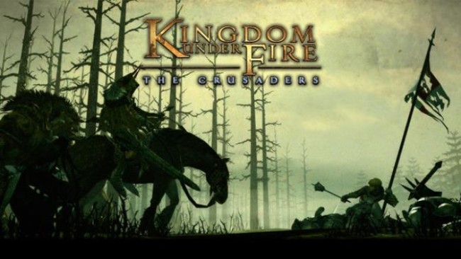 kingdom-under-fire-the-crusaders-free-download