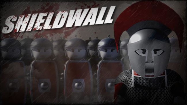 shieldwall-free-download
