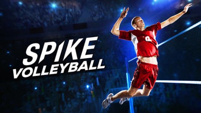 spike-volleyball-free-download-1