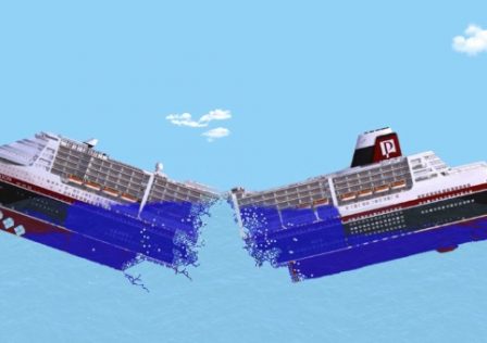 Floating-Sandbox-game-download