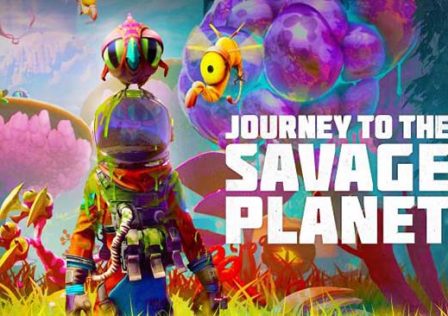 Journey-to-the-Savage-Planet-Free-Download