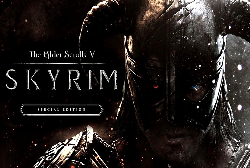 Skyrim free download torrent how to download pdf from drive