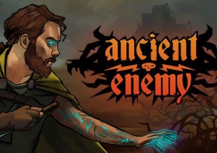 ancient-enemy-free-download