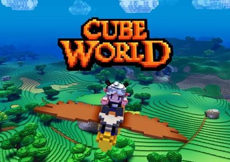 cube-world-free-download-1