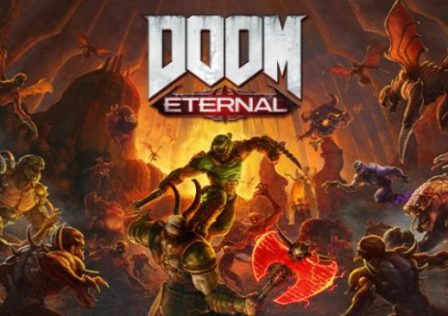 doom-eternal-free-download