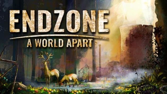 endzone-a-world-apart-free-download