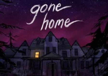 gone-home-free-download