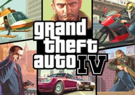 grand-theft-auto-iv-the-complete-edition-free-download