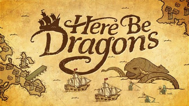 here-be-dragons-free-download