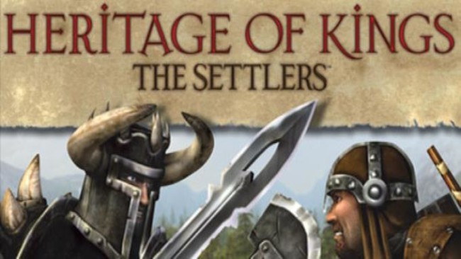heritage-of-kings-free-download