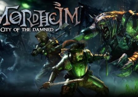 mordheim-city-of-the-damned-free-download