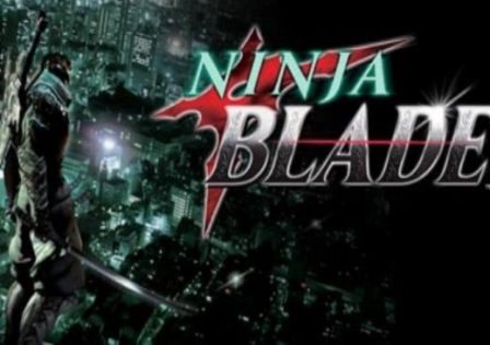 ninja-blade-free-download-2