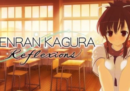 senran-kagura-reflexions-free-download