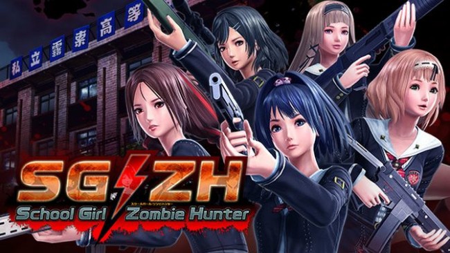 sg-zh-school-girl-zombie-hunter-free-download