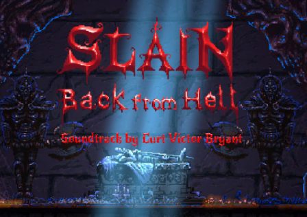 slain-back-from-hell-free-download-screenshot-1