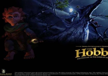the-hobbit-2003-free-download