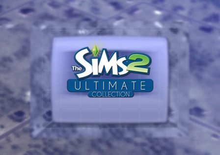 the-sims-2-ultimate-collection-download