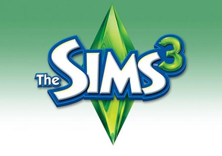 the-sims-3-wallpaper