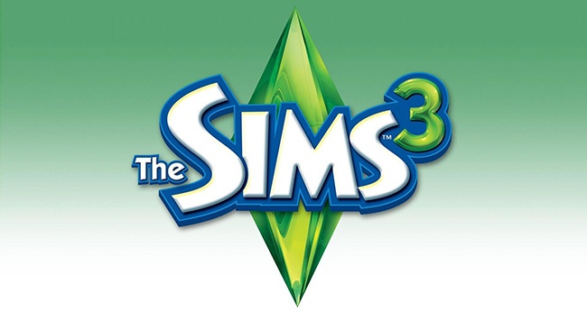 The Sims 3 Free Download