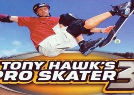 tony-hawks-pro-skater-3-free-download