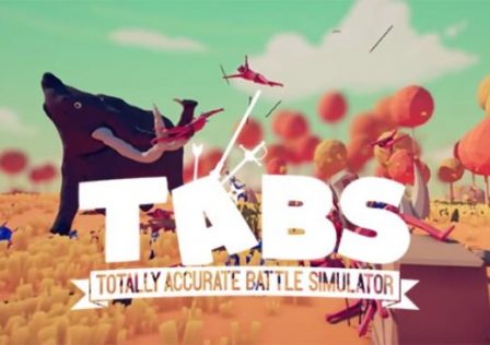 totally-accurate-battle-simulator-free-download