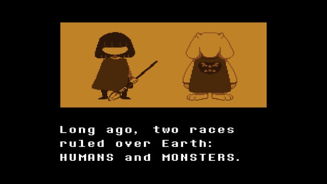 undertale download for android