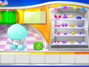 free no download purble place
