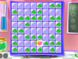 purble place windows 7 chef
