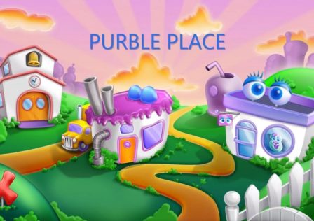 purble-place-21855-1