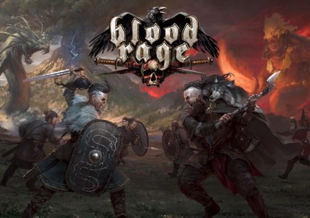 20191222-BloodRage-page-steam_02