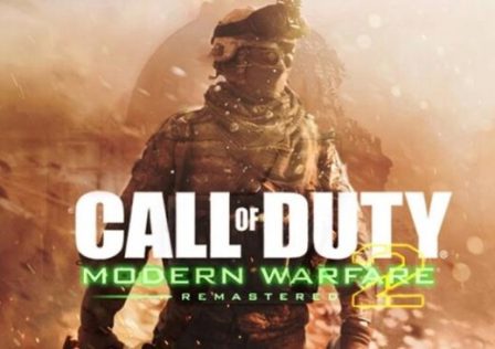 call-of-duty-modern-warfare-2-campaign-remastered-free-download