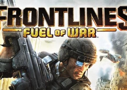 frontlines-fuel-of-war-free-download