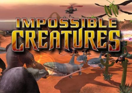 impossible-creatures-free-download