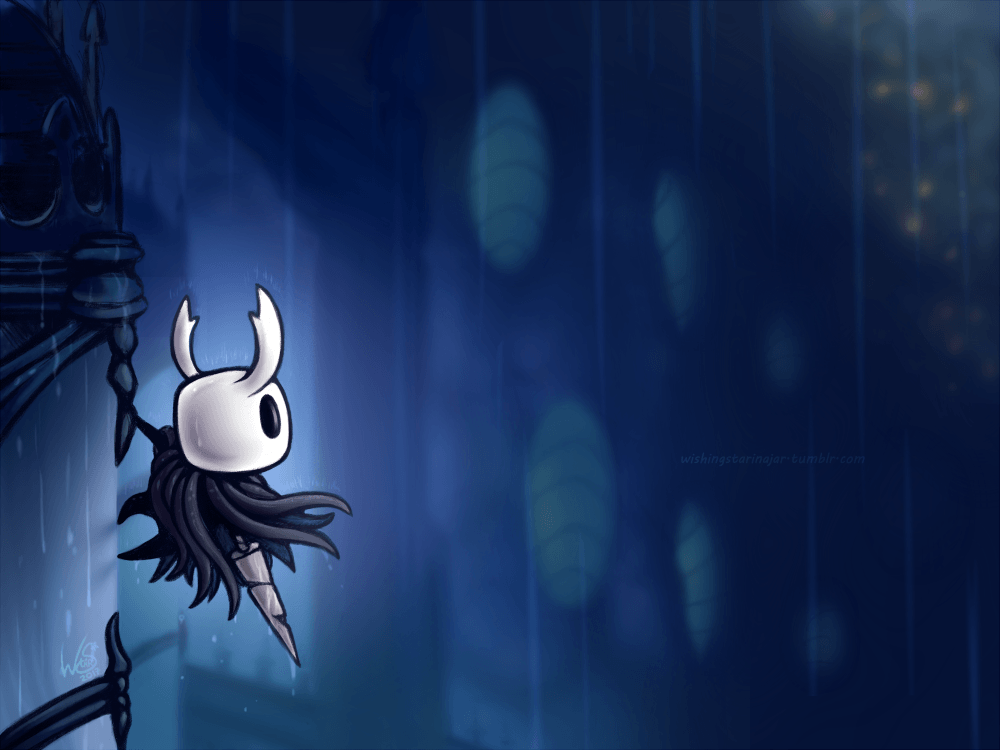 hollow knight free download