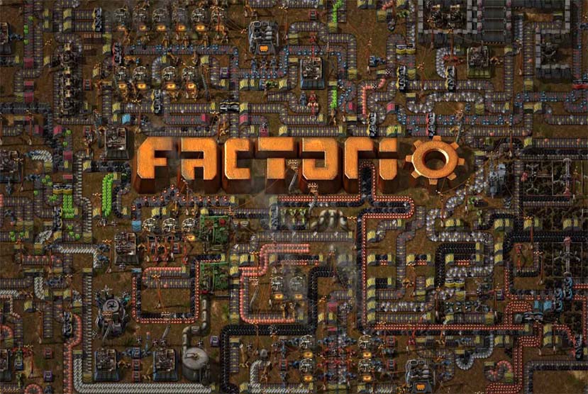 factorio download mods free