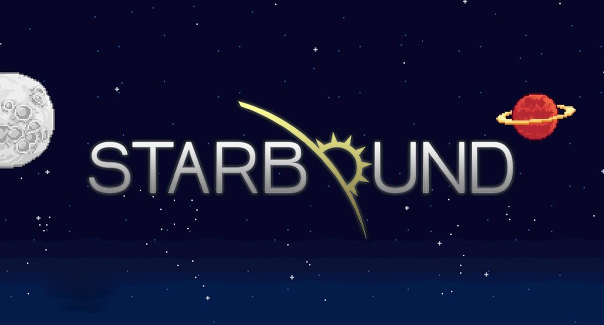 starbound free download 1.4.3