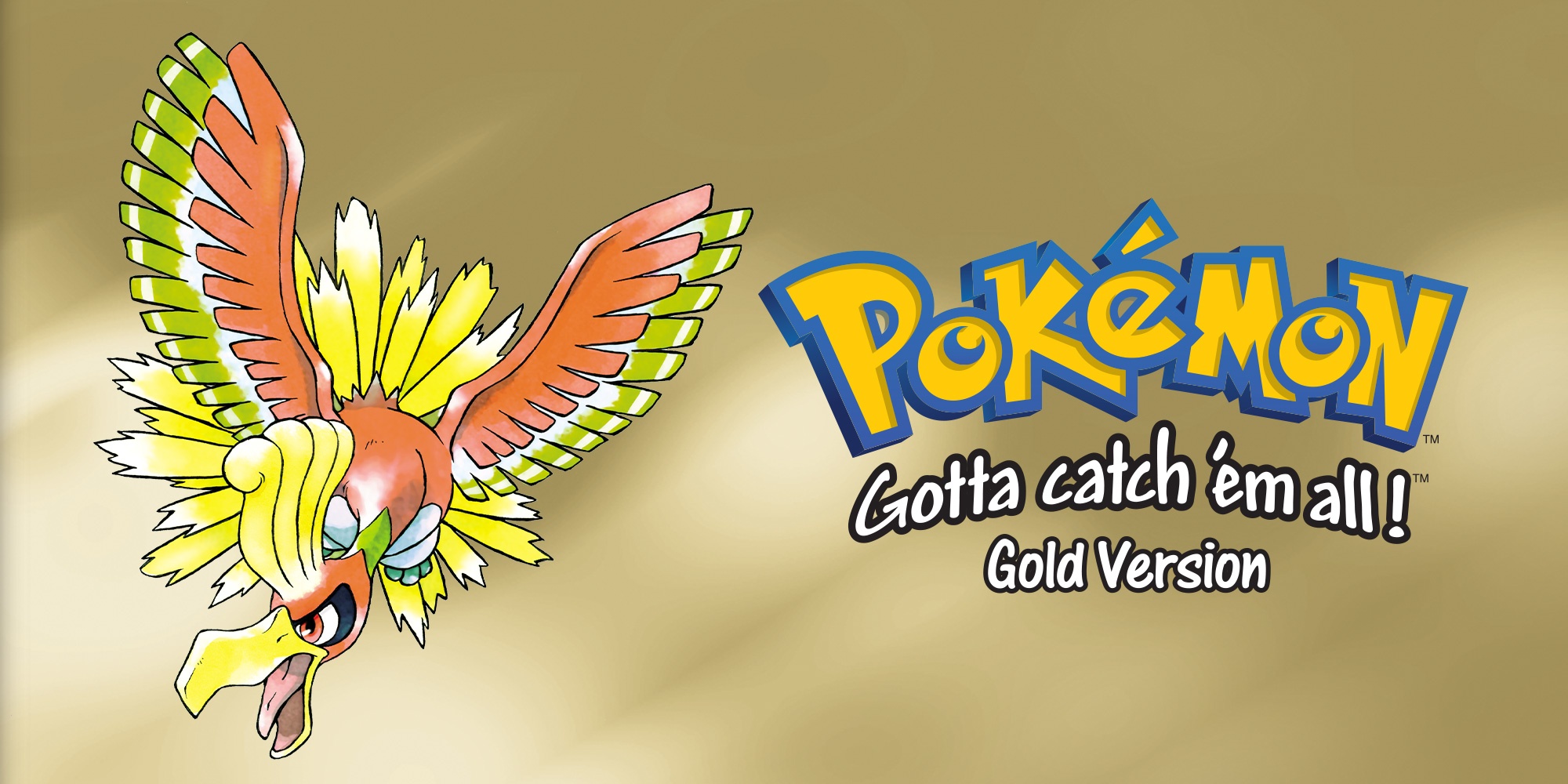 pokemon gold download trade to gold cartridges