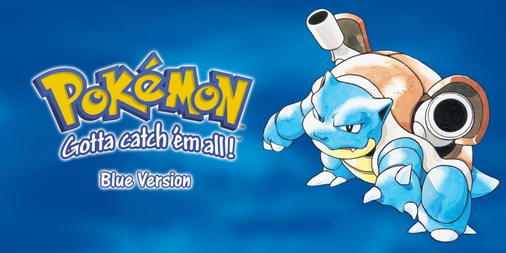 pokemon white rom download english