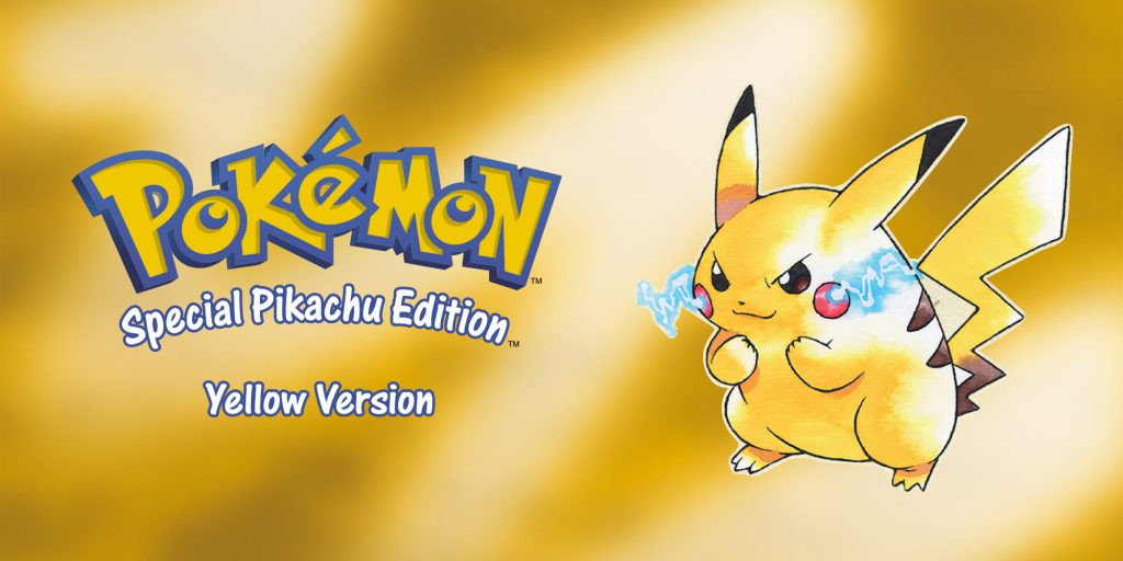 pokemon white rom download free