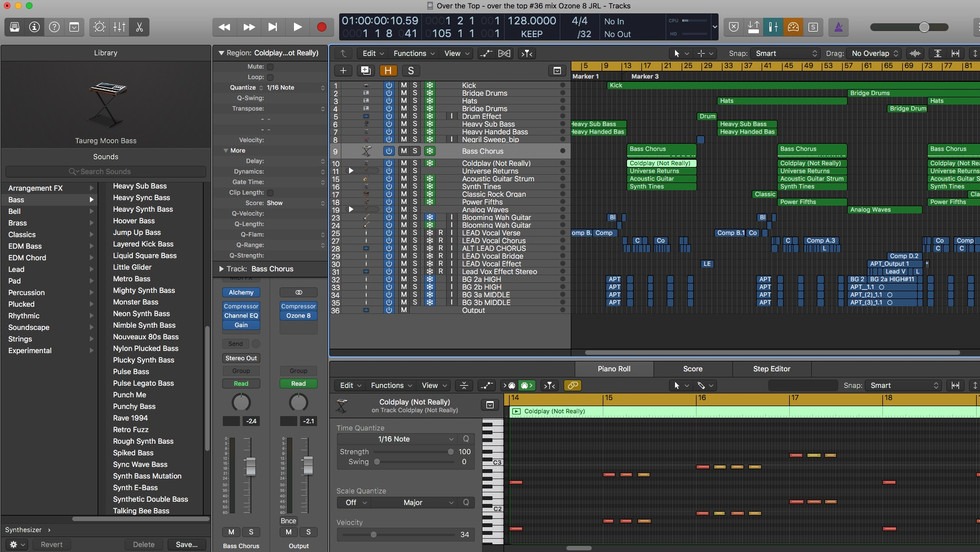 Logic x pro free download download google gmail for pc
