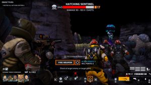 download Phoenix Point: Complete Edition free