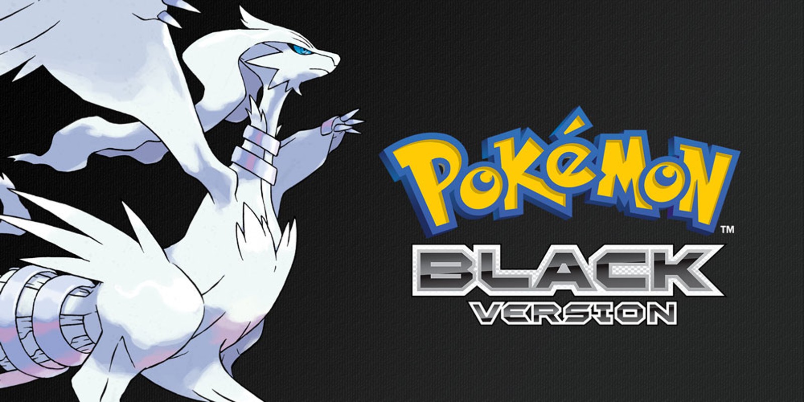 Pokemon Black ROM NDS Emulator [ Updated ] LisaNilsson