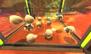 slime rancher mods nmm
