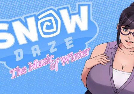 snow daze the music of winter download android