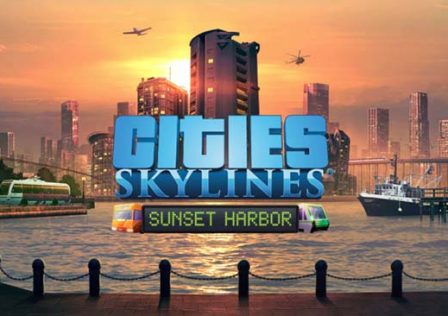 cities-skylines-free-download-2