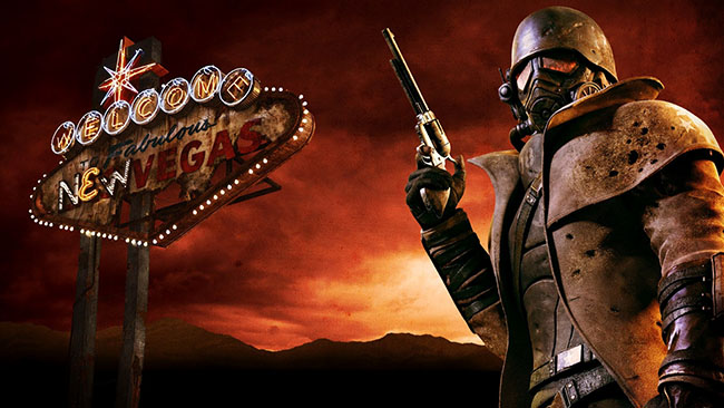 fallout new vegas who to side with