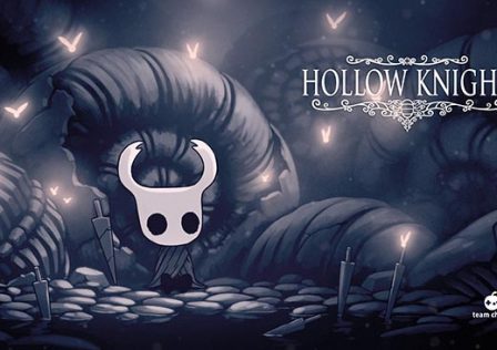hollow-knight-free-download-1